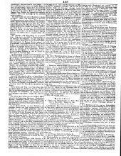 Wiener Zeitung 18500511 Seite: 2