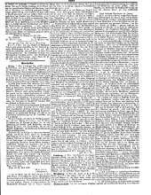 Wiener Zeitung 18500511 Seite: 3