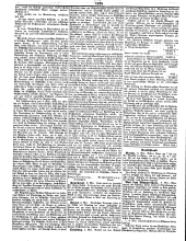 Wiener Zeitung 18500511 Seite: 4