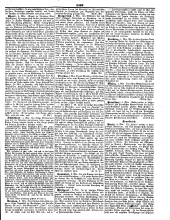 Wiener Zeitung 18500511 Seite: 5