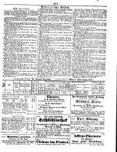 Wiener Zeitung 18500511 Seite: 7