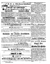 Wiener Zeitung 18500511 Seite: 9