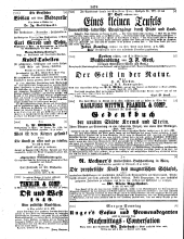 Wiener Zeitung 18500511 Seite: 10