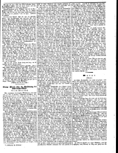 Wiener Zeitung 18500511 Seite: 13