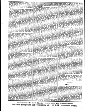 Wiener Zeitung 18500511 Seite: 14