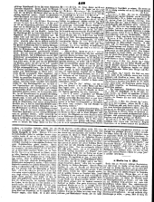 Wiener Zeitung 18500511 Seite: 16