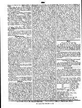 Wiener Zeitung 18500511 Seite: 18