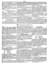 Wiener Zeitung 18500511 Seite: 21