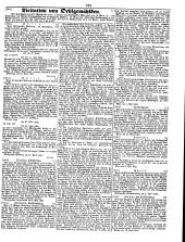 Wiener Zeitung 18500511 Seite: 23