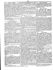 Wiener Zeitung 18500511 Seite: 24