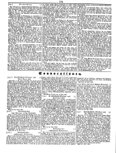 Wiener Zeitung 18500511 Seite: 26