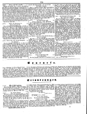 Wiener Zeitung 18500511 Seite: 27