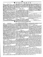 Wiener Zeitung 18500511 Seite: 28