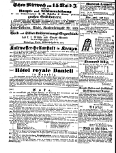 Wiener Zeitung 18500511 Seite: 30