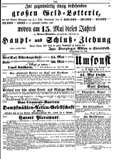 Wiener Zeitung 18500511 Seite: 31