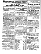 Wiener Zeitung 18500511 Seite: 32