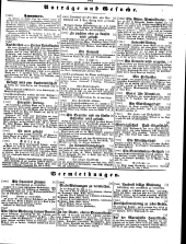 Wiener Zeitung 18500511 Seite: 33