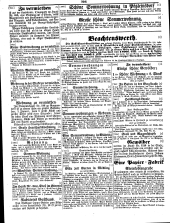 Wiener Zeitung 18500511 Seite: 34