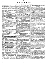 Wiener Zeitung 18500511 Seite: 35