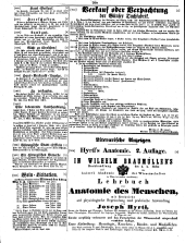 Wiener Zeitung 18500511 Seite: 36