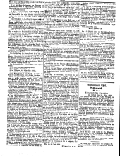 Wiener Zeitung 18500512 Seite: 2