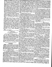 Wiener Zeitung 18500512 Seite: 4