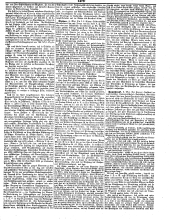 Wiener Zeitung 18500512 Seite: 5