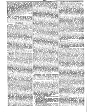 Wiener Zeitung 18500512 Seite: 6