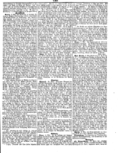 Wiener Zeitung 18500512 Seite: 7