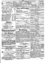 Wiener Zeitung 18500512 Seite: 9