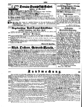 Wiener Zeitung 18500512 Seite: 10