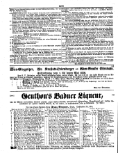 Wiener Zeitung 18500512 Seite: 12