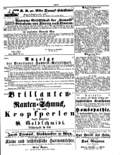 Wiener Zeitung 18500512 Seite: 13