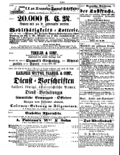 Wiener Zeitung 18500512 Seite: 14