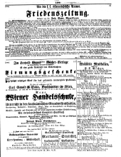 Wiener Zeitung 18500512 Seite: 15