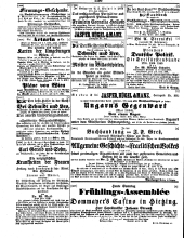 Wiener Zeitung 18500512 Seite: 16