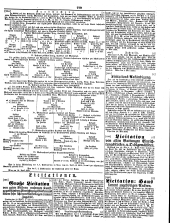 Wiener Zeitung 18500512 Seite: 19