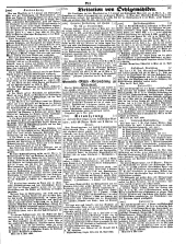 Wiener Zeitung 18500512 Seite: 21