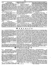 Wiener Zeitung 18500512 Seite: 23