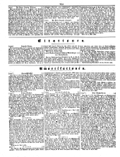 Wiener Zeitung 18500512 Seite: 24