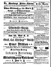 Wiener Zeitung 18500512 Seite: 26