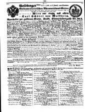 Wiener Zeitung 18500512 Seite: 28