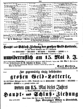 Wiener Zeitung 18500512 Seite: 29