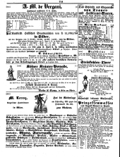 Wiener Zeitung 18500512 Seite: 30