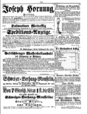 Wiener Zeitung 18500512 Seite: 31