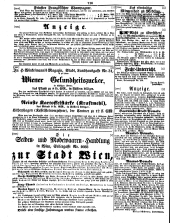 Wiener Zeitung 18500512 Seite: 32