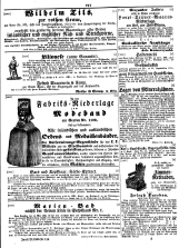 Wiener Zeitung 18500512 Seite: 33