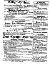 Wiener Zeitung 18500512 Seite: 34