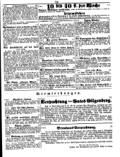 Wiener Zeitung 18500512 Seite: 35