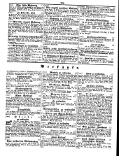 Wiener Zeitung 18500512 Seite: 36